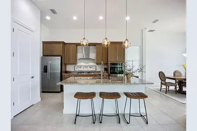 9132 Bernini Place, Sarasota, FL 34240 - Photo 22