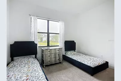 9132 Bernini Place, Sarasota, FL 34240 - Photo 40