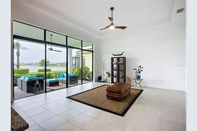 9132 Bernini Place, Sarasota, FL 34240 - Photo 18