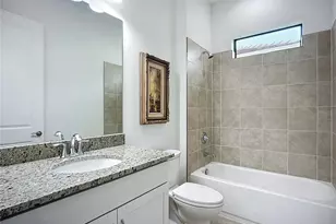 9132 Bernini Pl, Sarasota, FL 34240 - Photo 42