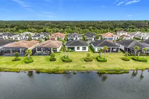 9132 Bernini Pl, Sarasota, FL 34240 - Photo 54