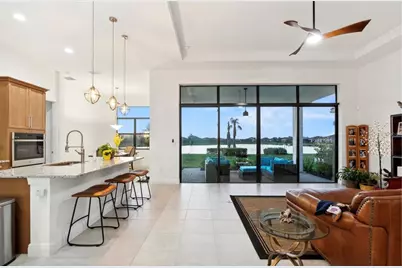 9132 Bernini Place, Sarasota, FL 34240 - Photo 4