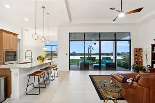 9132 Bernini Pl, Sarasota, FL 34240 - Photo 4