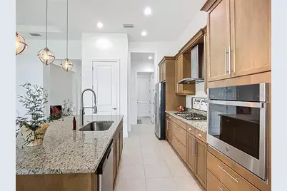 9132 Bernini Place, Sarasota, FL 34240 - Photo 24