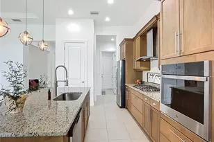 9132 Bernini Pl, Sarasota, FL 34240 - Photo 24