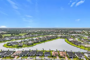 9132 Bernini Pl, Sarasota, FL 34240 - Photo 8
