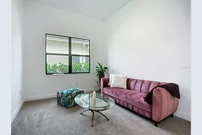 9132 Bernini Place, Sarasota, FL 34240 - Photo 6