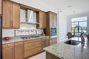 9132 Bernini Pl, Sarasota, FL 34240 - Photo 26