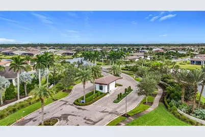 9132 Bernini Place, Sarasota, FL 34240 - Photo 60