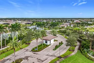 9132 Bernini Pl, Sarasota, FL 34240 - Photo 60