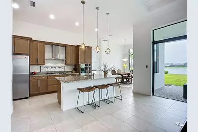 9132 Bernini Place, Sarasota, FL 34240 - Photo 20