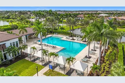 9132 Bernini Place, Sarasota, FL 34240 - Photo 66
