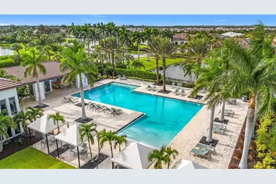 9132 Bernini Place, Sarasota, FL 34240 - Photo 68