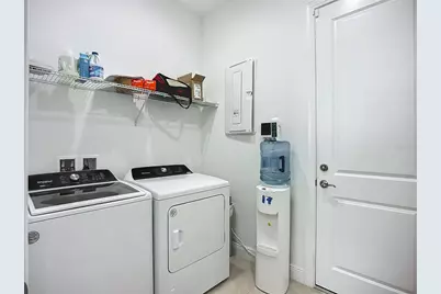 9132 Bernini Place, Sarasota, FL 34240 - Photo 44