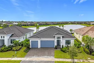 9132 Bernini Pl, Sarasota, FL 34240 - Photo 76