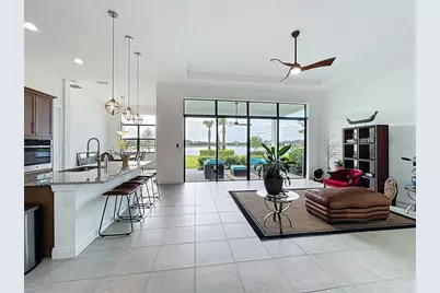 9132 Bernini Place, Sarasota, FL 34240 - Photo 12
