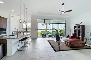 9132 Bernini Pl, Sarasota, FL 34240 - Photo 12