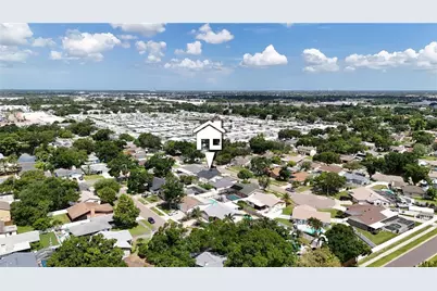 6280 104th Avenue N, Pinellas Park, FL 33782 - Photo 44