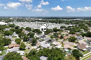 6280 104th Ave N, Pinellas Park, FL 33782 - Photo 44