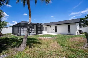 6280 104th Ave N, Pinellas Park, FL 33782 - Photo 38