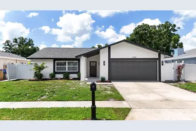 6280 104th Avenue N, Pinellas Park, FL 33782 - Photo 2