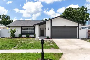 6280 104th Ave N, Pinellas Park, FL 33782 - Photo 2