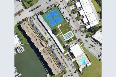 636 Boca Ciega Point Boulevard S, Saint Petersburg, FL 33708 - Photo 96