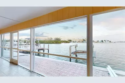 636 Boca Ciega Point Boulevard S, Saint Petersburg, FL 33708 - Photo 78
