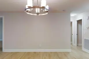 636 Boca Ciega Point Blvd S, Saint Petersburg, FL 33708 - Photo 20