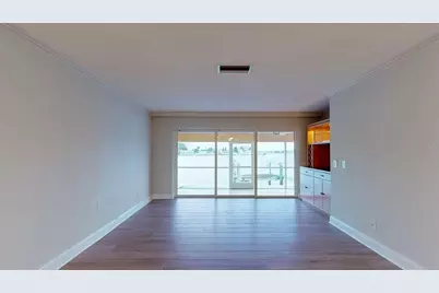 636 Boca Ciega Point Boulevard S, Saint Petersburg, FL 33708 - Photo 28
