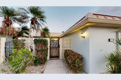 636 Boca Ciega Point Boulevard S, Saint Petersburg, FL 33708 - Photo 2