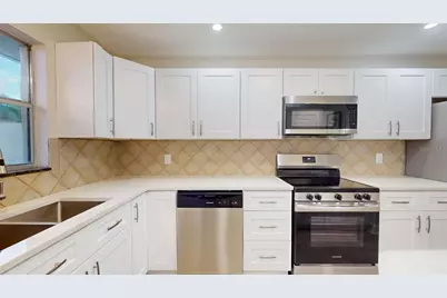 636 Boca Ciega Point Boulevard S, Saint Petersburg, FL 33708 - Photo 14