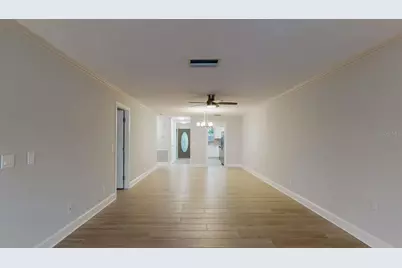 636 Boca Ciega Point Boulevard S, Saint Petersburg, FL 33708 - Photo 26