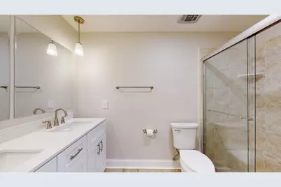 636 Boca Ciega Point Boulevard S, Saint Petersburg, FL 33708 - Photo 46