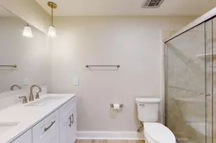 636 Boca Ciega Point Blvd S, Saint Petersburg, FL 33708 - Photo 46