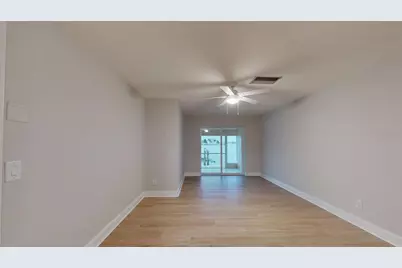 636 Boca Ciega Point Boulevard S, Saint Petersburg, FL 33708 - Photo 40