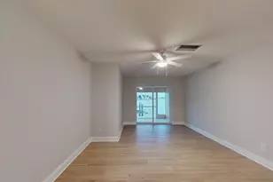 636 Boca Ciega Point Blvd S, Saint Petersburg, FL 33708 - Photo 40