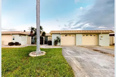 636 Boca Ciega Point Boulevard S, Saint Petersburg, FL 33708 - Photo 8