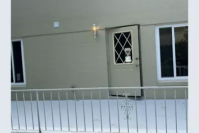 2294 Belgian Lane #14, Clearwater, FL 33763 - Photo 10