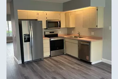 2294 Belgian Lane #14, Clearwater, FL 33763 - Photo 8