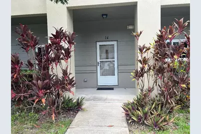 2294 Belgian Lane #14, Clearwater, FL 33763 - Photo 2