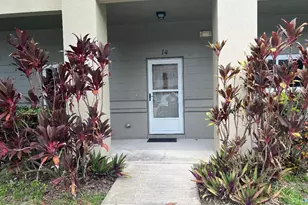 2294 Belgian Ln, Clearwater, FL 33763 - Photo 2