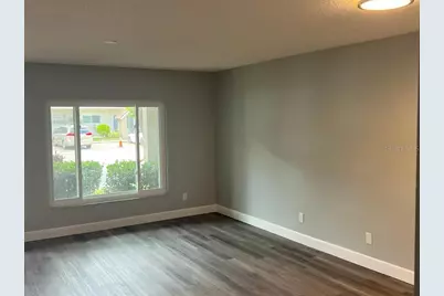 2294 Belgian Lane #14, Clearwater, FL 33763 - Photo 4