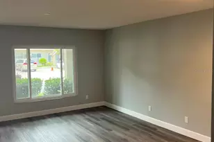 2294 Belgian Ln, Clearwater, FL 33763 - Photo 4