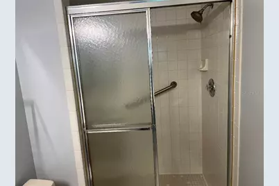 2294 Belgian Lane #14, Clearwater, FL 33763 - Photo 20