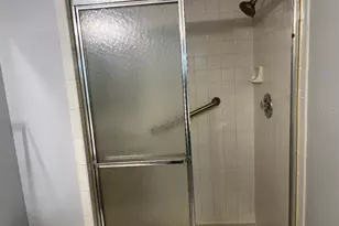 2294 Belgian Ln, Clearwater, FL 33763 - Photo 20