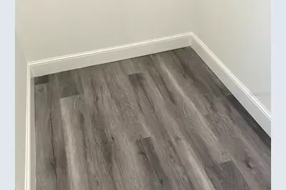 2294 Belgian Lane #14, Clearwater, FL 33763 - Photo 18