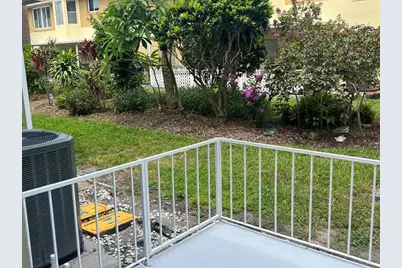 2294 Belgian Lane #14, Clearwater, FL 33763 - Photo 12