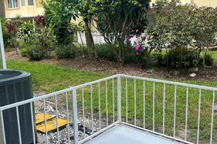 2294 Belgian Ln, Clearwater, FL 33763 - Photo 12