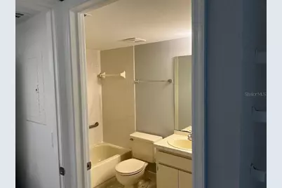 2294 Belgian Lane #14, Clearwater, FL 33763 - Photo 24